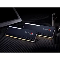 ram-ddr5-64gb-kit2x32gb-6000mts-cl30-14v-gskill-ripjaws-m5-n-58386-ramgsk089.webp