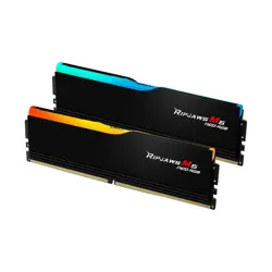 ram-ddr5-64gb-kit2x32gb-6000mts-cl30-14v-gskill-ripjaws-m5-n-98639-ramgsk089.webp
