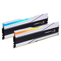ram-gskill-d5-7200-32gb-c34-trident-z5-rgb-k2-expo-28446-252300.webp