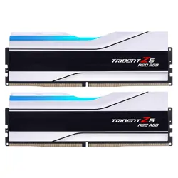 ram-gskill-d5-7200-32gb-c34-trident-z5-rgb-k2-expo-93411-252300.webp