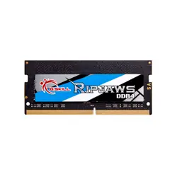 ram-sodimm-ddr4-16gb-kit-2x-8gb-pc4-25600-3200mts-cl22-12v-g-75999-ramgsk016.webp