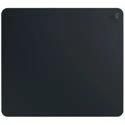 Razer Atlas - Premium Tempered Glass Mat - FRML Packaging