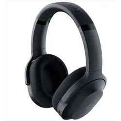Razer Barracuda - Wireless Gaming Headset with Bluetooth - FRML Packaging
