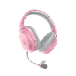Razer Barracuda X (2022) - Wireless Multi-Platform Gaming and Mobile Headset - Q