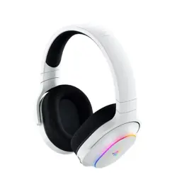 Razer Barracuda X Chroma - Wireless Multi-Platform Gaming and Mobile Headset - W