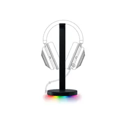 razer-base-station-v2-chroma-74423-voiraz113.webp
