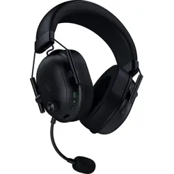 Razer BlackShark V2 HyperSpeed - Wireless Ultra-Lightweight Esports Headset - FR