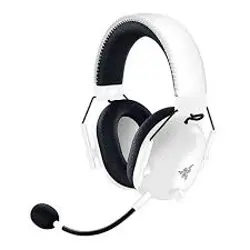 razer-blackshark-v2-pro-2023-wireless-esports-headset-white--10434-rz04-04530200-r3m1.webp