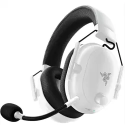 razer-blackshark-v2-pro-2023-wireless-esports-headset-white--56642-rz04-04530200-r3m1.webp