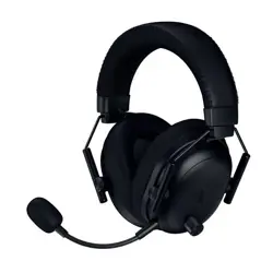 Razer BlackShark V3 Pro - Wireless ANC Esports Headset
