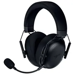 Razer BlackShark V3 X HyperSpeed - Wireless Esports Headset - FRML Packaging