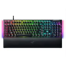 razer-blackwidow-v4-mechanical-gaming-keyboard-green-switch--95177-rz03-04690300-r3w1.webp
