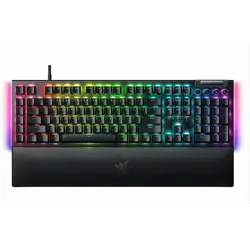razer-blackwidow-v4-mechanical-gaming-keyboard-yellow-switch-73001-rz03-04691800-r3m1.webp