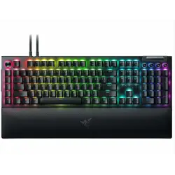razer-blackwidow-v4-pro-mechanical-gaming-keyboard-green-swi-6642-rz03-04680300-r3w1.webp