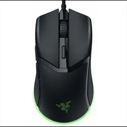 Razer Cobra - Customizable Gaming Mouse - FRML Packaging