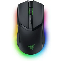 razer-cobra-pro-ambidextrous-wiredwireless-gaming-mouse-eu-p-48720-rz01-04660100-r3g1.webp