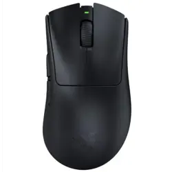 Razer DeathAdder V3 HyperSpeed EU