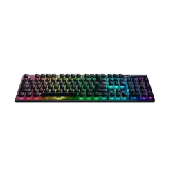 razer-deathstalker-v2-pro-wireless-low-profile-optical-gamin-32727-rz03-04361800-r3m1.webp