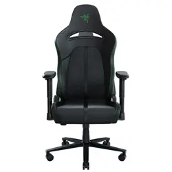 razer-enki-x-gaming-stolica-crna-zelena-24249-chrraz010.webp