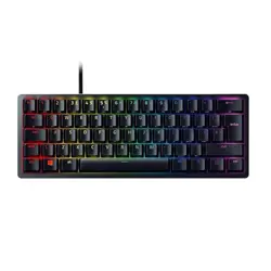 razer-huntsman-mini-60-optical-gaming-keyboard-clicky-purple-63375-rz03-03391600-r3w1.webp