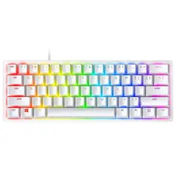 razer-huntsman-mini-mercury-edition-60-optical-gaming-keyboa-90294-rz03-03390400-r3m1.webp