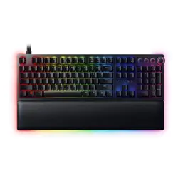 razer-huntsman-v2-optical-gaming-keyboard-linear-red-switch--69876-rz03-03930600-r3n1.webp