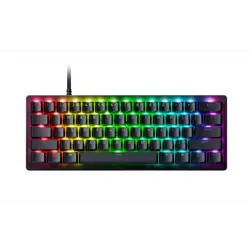 razer-huntsman-v3-pro-mini-60-analog-optical-esports-keyboar-57190-rz03-04990100-r3m1.webp
