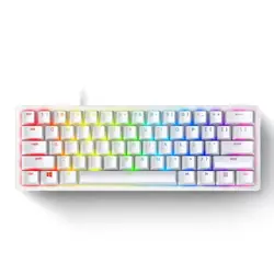 razer-huntsman-v3-pro-mini-60-analog-optical-esports-keyboar-69356-rz03-04991700-r3m1.webp