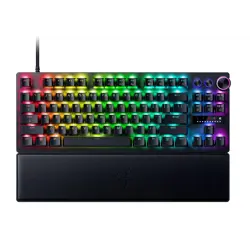 razer-huntsman-v3-pro-tenkeyless-analog-optical-esports-keyb-98489-rz03-04980100-r3m1.webp