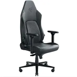 razer-iskur-v2-gaming-chair-dark-grey-fabric-88583-rz38-04900300-r3g1.webp