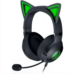 razer-kraken-kitty-v2-usb-headset-with-rgb-kitty-ears-black--41208-rz04-04730100-r3m1.webp