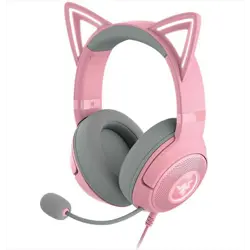 razer-kraken-kitty-v2-usb-headset-with-rgb-kitty-ears-quartz-80991-rz04-04730200-r3m1.webp