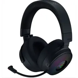 razer-kraken-v4-pro-wireless-gaming-headset-with-control-hub-53546-rz04-05160100-r3m1.webp