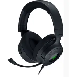 Razer Kraken V4 X - Wired Gaming Headset