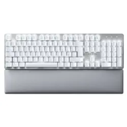 Razer Pro Type Ultra - Wireless Mechanical Productivity Keyboard - UK Layout