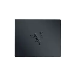 razer-ripsaw-hd-kartica-za-video-snimanje-36995-gamraz020.webp