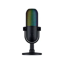 razer-seiren-v3-chroma-rgb-usb-microphone-85419-rz19-05060100-r3m1.webp
