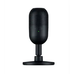 razer-seiren-v3-mini-ultra-compact-usb-microphone-frml-packa-68481-rz19-05050100-r3m1.webp