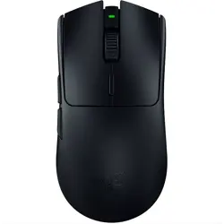 Razer Viper V3 HyperSpeed - Wireless Esports Gaming Mouse - FRML Packaging