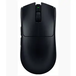 razer-viper-v3-pro-se-wireless-esports-gaming-mouse-eu-packa-41565-rz01-04550100-r3g1.webp