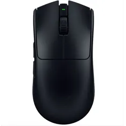 razer-viper-v3-pro-wireless-esports-gaming-mouse-eu-packagin-47081-rz01-05120100-r3g1.webp