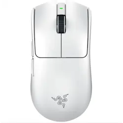 razer-viper-v3-pro-wireless-esports-gaming-mouse-white-editi-15975-rz01-05120200-r3g1.webp