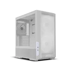 razsiritveni-kit-za-lian-li-lancool-216-2x-usb-a-30-bel-21002-caslil073.webp
