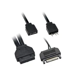 razsiritveni-kit-za-lian-li-lancool-216-2x-usb-a-30-bel-50410-caslil073.webp