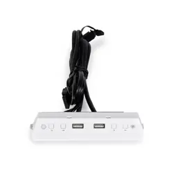 razsiritveni-kit-za-lian-li-lancool-216-2x-usb-a-30-bel-87934-caslil073.webp