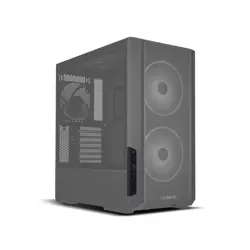 razsiritveni-kit-za-lian-li-lancool-216-2x-usb-a-30-crn-59261-caslil072.webp