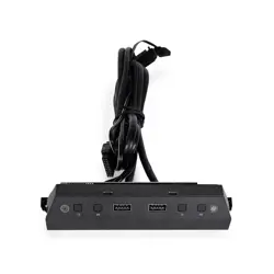 razsiritveni-kit-za-lian-li-lancool-216-2x-usb-a-30-crn-98579-caslil072.webp