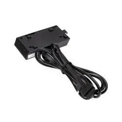 razsiritveni-kit-za-lian-li-o11-dynamic-evoevo-rgb-midi-towe-18530-caslil071.webp