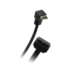 razsiritveni-kit-za-lian-li-o11-dynamic-evoevo-rgb-midi-towe-21728-caslil079.webp