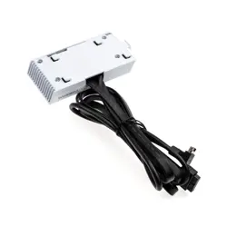 razsiritveni-kit-za-lian-li-o11-dynamic-evoevo-rgb-midi-towe-4882-caslil079.webp